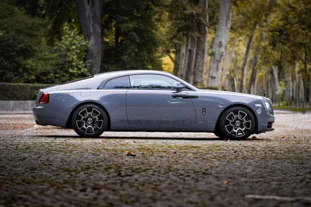 ΣΓ Καζίνο Εφαρμογή Android/iOS